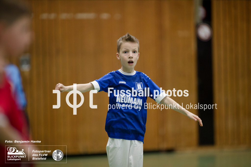 2026018_U9_QuelleTurnier_225 | Blickpunkt Lokalsport - Realisiert mit Pictrs.com