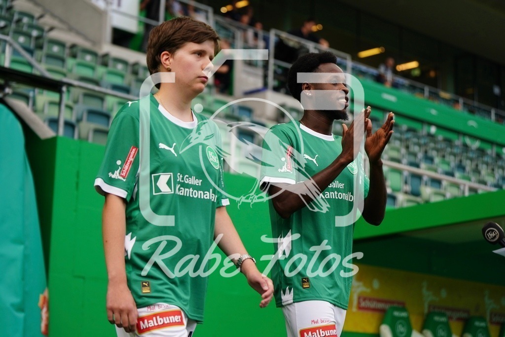 Foto 22.07.25_ 18 56 17 | rabefotos