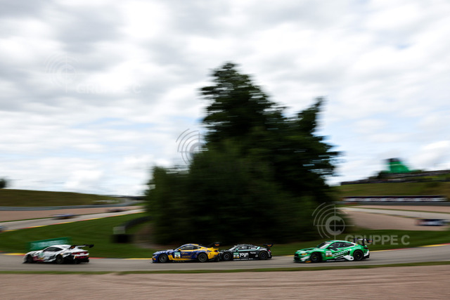 DTM625_082413495214709JS_JS | DTM, 11. + 12. Rennen Sachsenring 2025 - Foto: Gruppe C Photography - Realisiert mit Pictrs.com