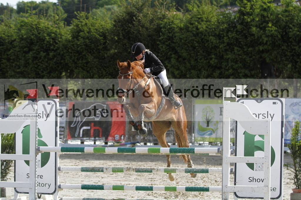 _MG_2427 | equestrian-live-com