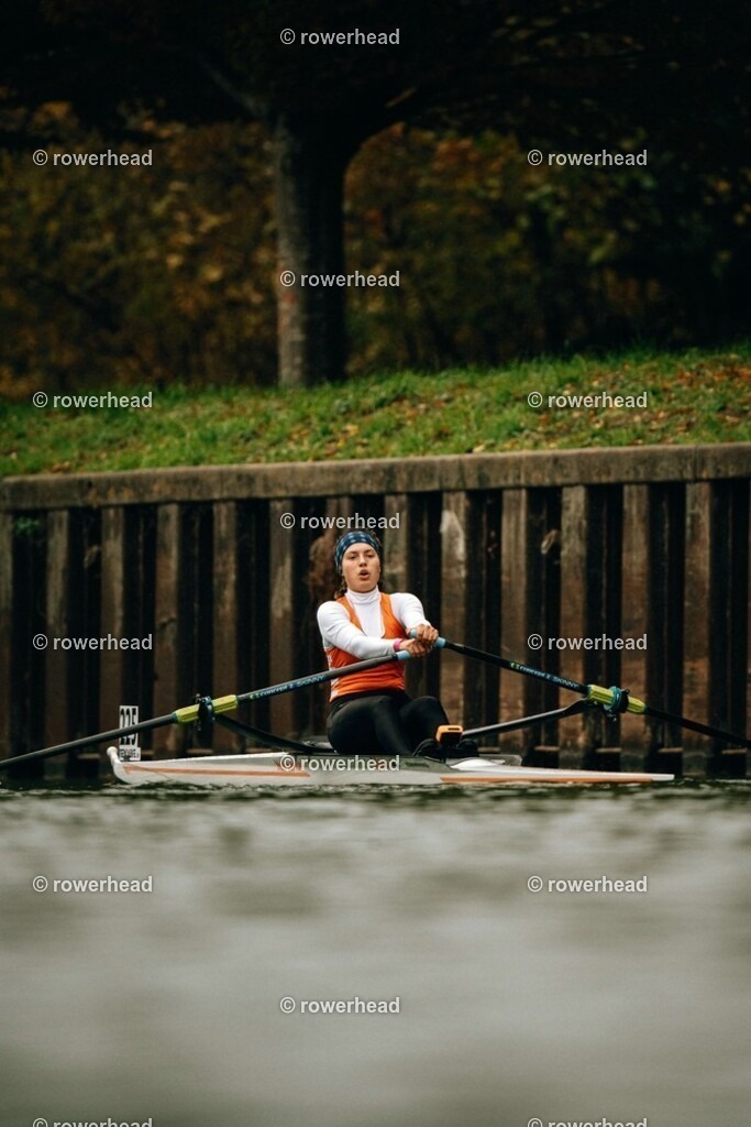 20221127_rowerhead_S0064_DSC07548 | rowerhead - Realisiert mit Pictrs.com