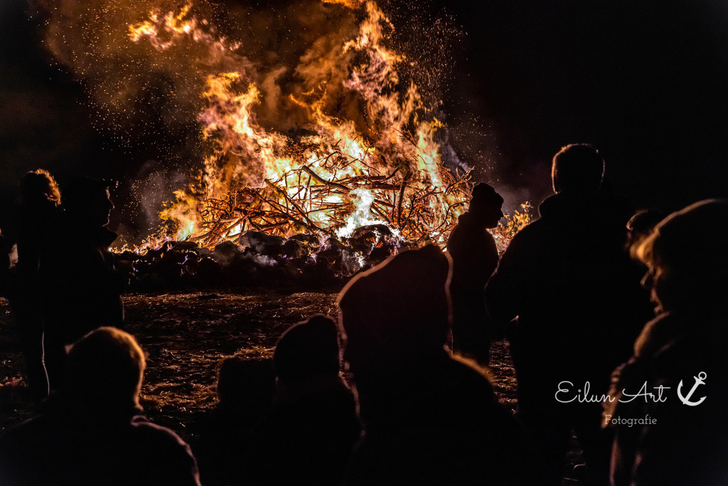 EAF_2393 | Eilun-Art-Fotografie Levke Martens, ihre Fotografin für Immobilien- und Landschaftsfotografie auf Föhr, Föhrer Motive als Poster, Leinwand, hinter Acrylglas oder stelle dir deinen eigenen Monatskalender zusammen, mit nur einem Klick