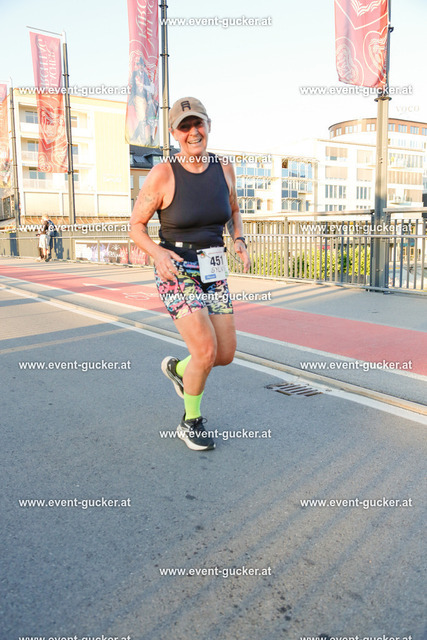 _IPS3702 | Sportfoto event-gucker Herbert Scherer