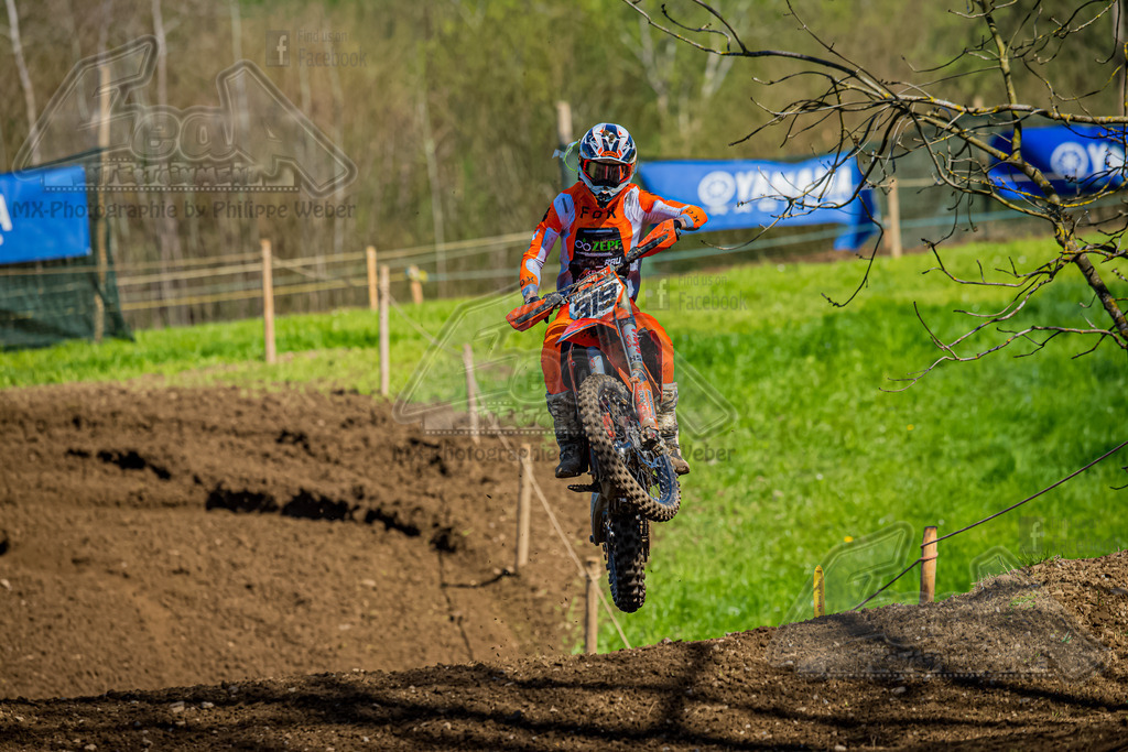 _23T7142 | EeaA-Entertainment fotografiert für den SAM - Schweizerischer Auto- und Motorradfahrer-Verband und das Motor Journal in der Sparte Motocross, MX Photographie, Schweiz, SAM, MXRS, Swiss MX Network, Motocross Fotografie, MX Fotografie, Fotograf, Photographi