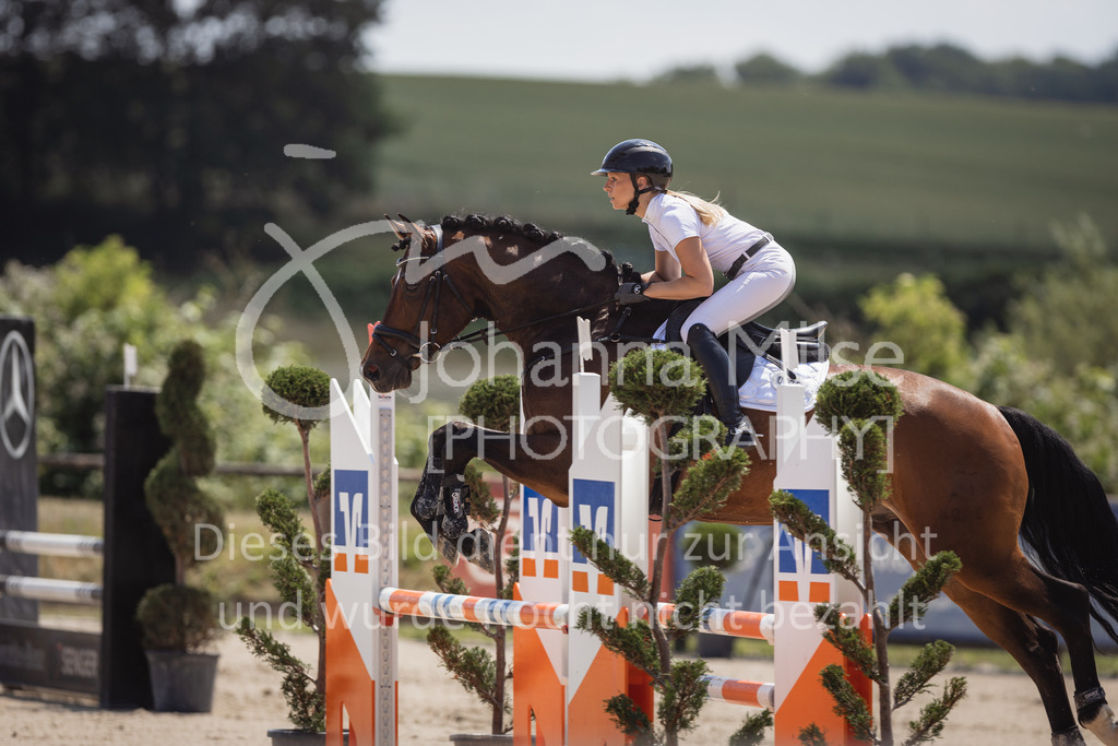 230625_PfSpTa_A1-Stil-2-431 | Deine schönsten Turniermomente als professionelle Fotos! Entdecke hochwertige Pferdesport-Fotografie im Online-Shop. Jetzt Fotos finden & bestellen!