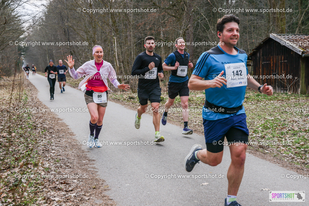 007A4915 | Forstenrieder Volkslauf 2026 #forstenriedervolkslauf #volkslauf #forstenried #forstenriedersc #yourpictrs #sportshot_your_pictrs