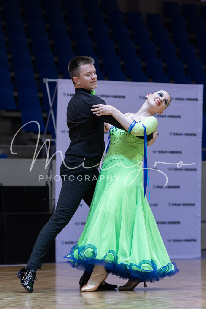 IMG_2205 | milagro-photography