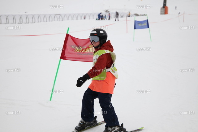 IMG_6093 | sport123 - Realisiert mit Pictrs.com