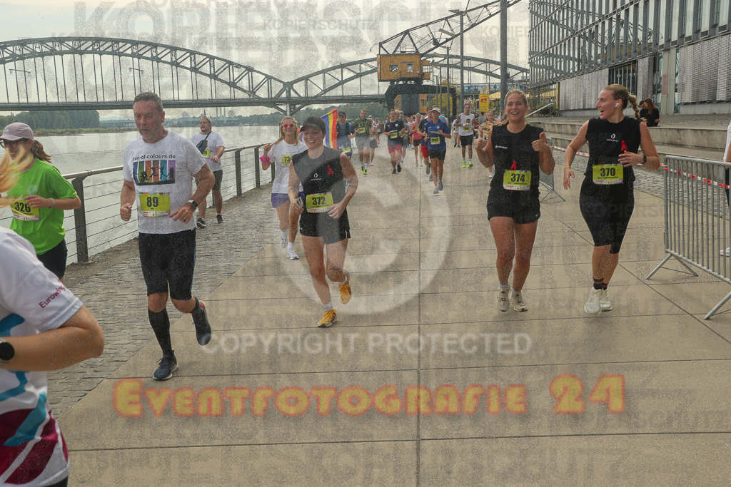 250920_1318_EX2_2734 | Eventfotografie 24Sport- und Eventfotografie