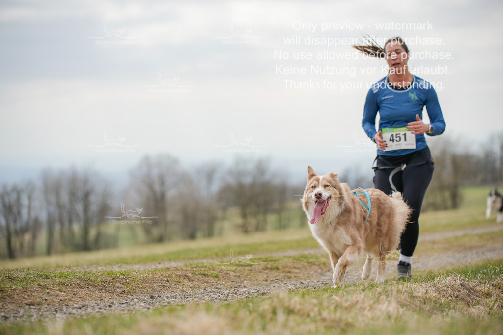 CaniXRunSA-271 | stephaniefillaphotographie - Realisiert mit Pictrs.com