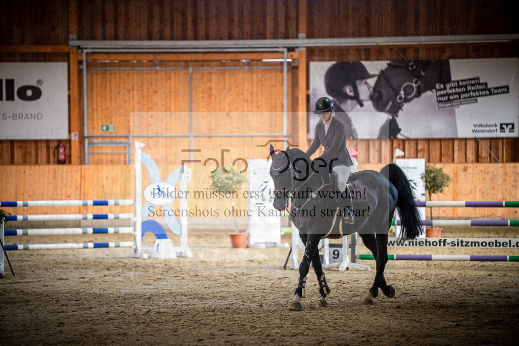 DOS_0937 | Entdecke hochwertige Reitturnierfotos von Foto Oger. Professionell, emotional und authentisch – jetzt Lieblingsmomente im Shop bestellen.Deutschlandweite Turnierfotografie. - Realisiert mit Pictrs.com