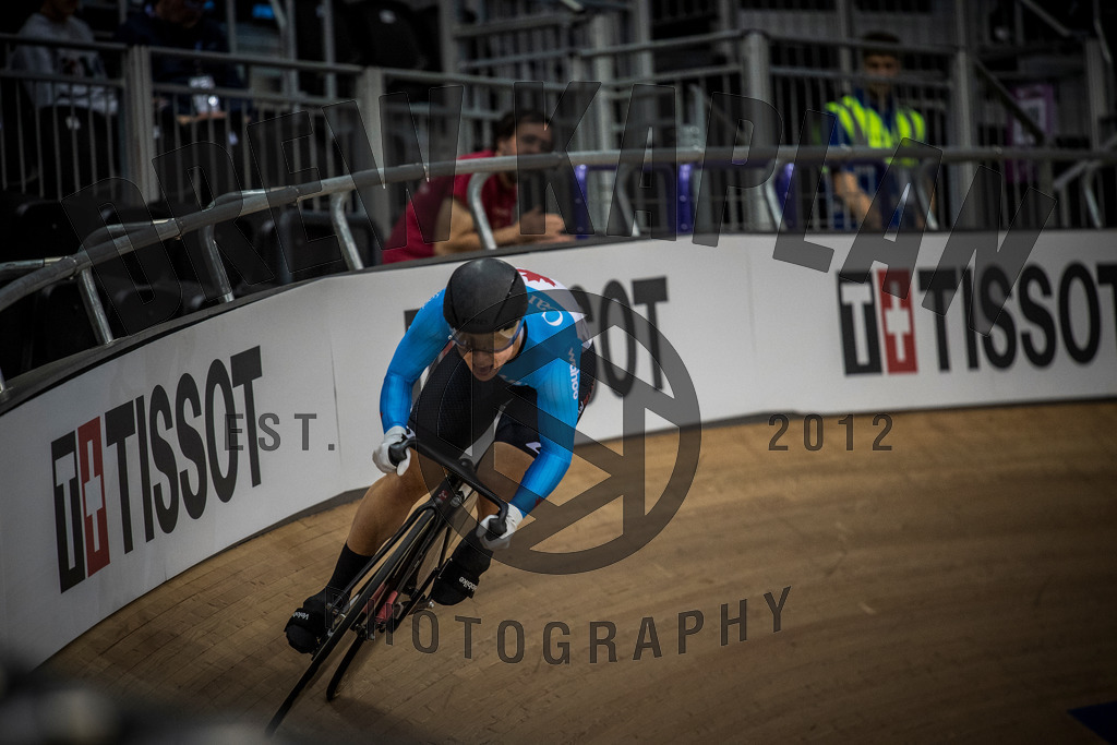 DKP-4688 | Drew Kaplan Photography