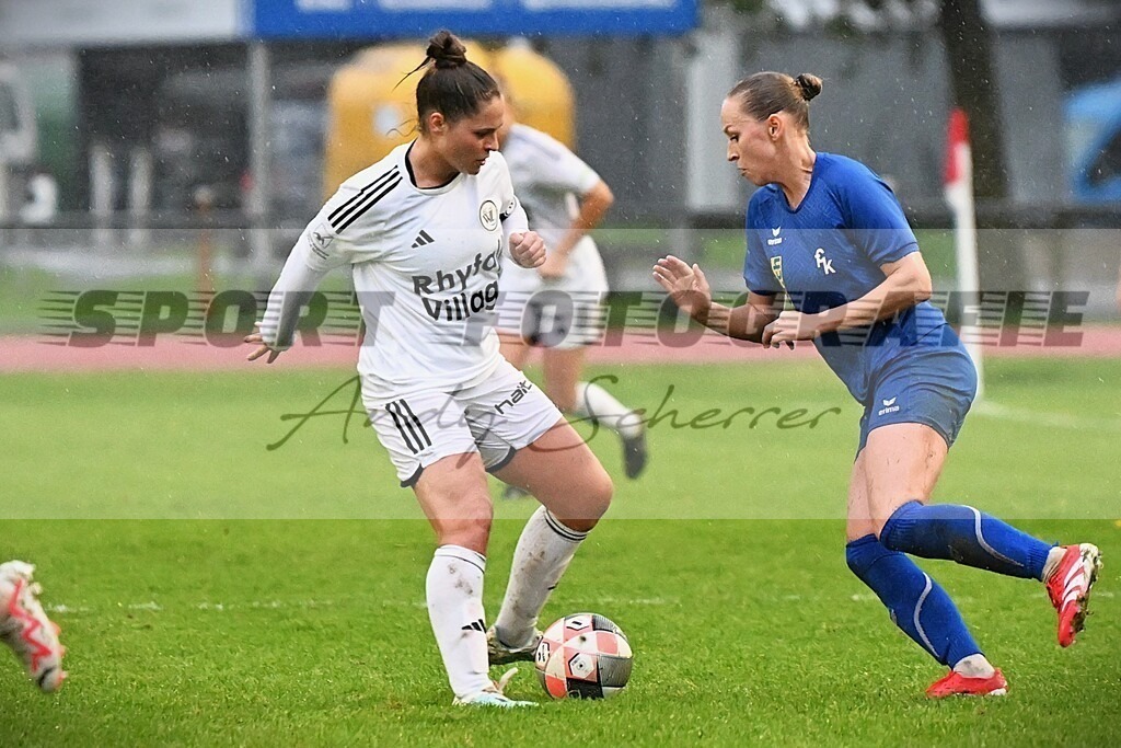 wDSC_4622 | Kaufen Sie Sportbilder im Onlineshop von Andy Scherrer Sportfotografie. Faszinierende Bilder von Sportevents aus der ganzen Schweiz. Fussball, Frauenfussball, Unihockey, Handball, Schwingen und weiteren Sportarten. - Realisiert mit Pictrs.com