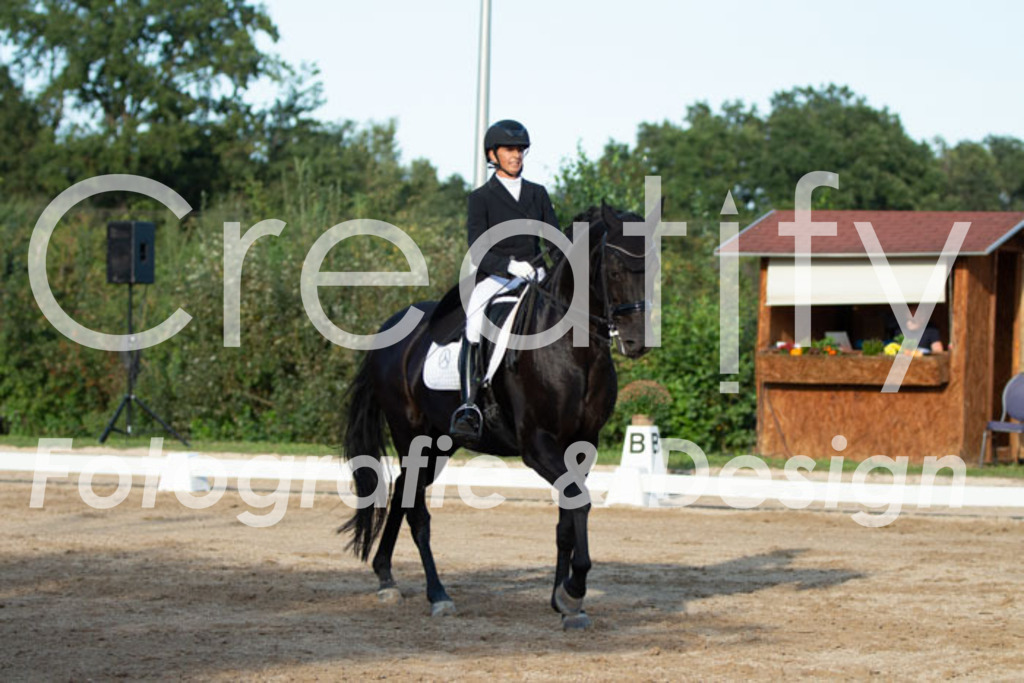 IMG_6055 | Creatify Fotografie