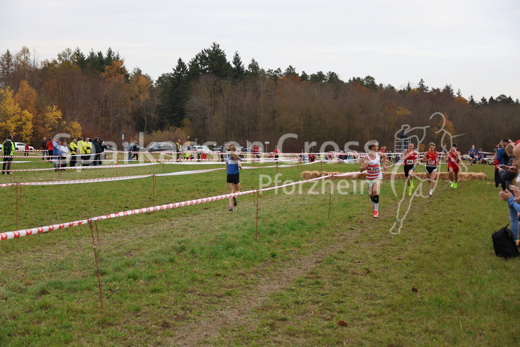 IMG_3975 | sparkassencross