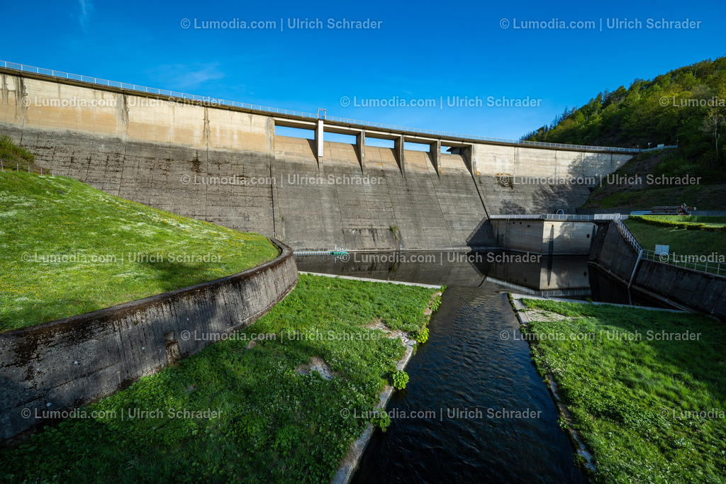 10049-12855 - Talsperre Wendefurth im Harz | Stockfoto und Bilderpool mit Bildmaterial aus Deutschland, dem Harz, Halberstadt, Quedlinburg, Wernigerode und weltweit. Qualitativ hochwertige und professionelle Fotos anschauen und kaufen. - Realisiert mit Pictrs.com