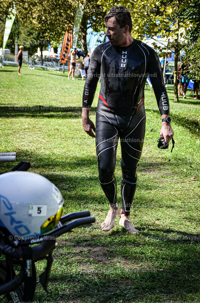 transition-183 | ultratriathlon