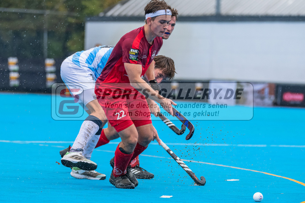 SM_20220929-D5A_0218 | HC ROTWEISS WETTINGEN -GANTOISE HC / 0:7