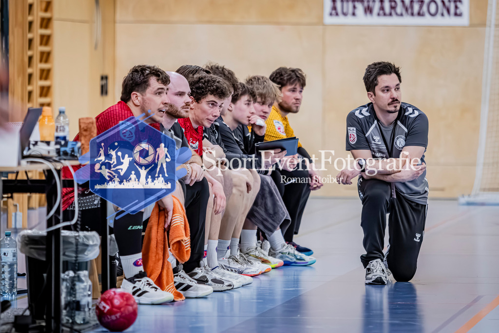 IMAG8295 | SportEventFotografie - Roman Stoiber