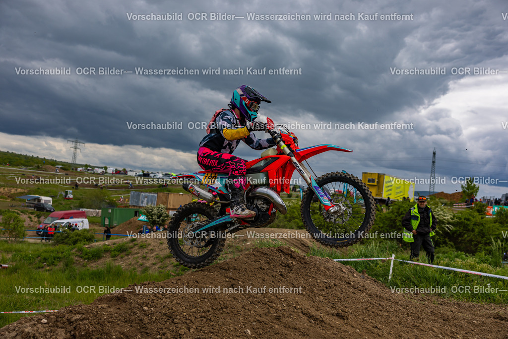 GCC Schwabhausen 2026 Samstag 1-1703 | OCR Bilder Fotograf Eisenach Michael Schröder