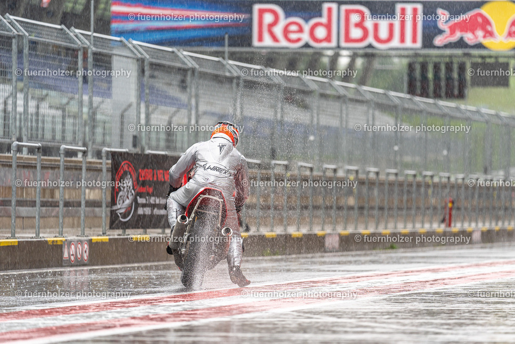fuernholzer_250726-C2-36 | Racing Days 2025 - 22. Rupert Hollaus Rennen - © Christian Fuernholzer | fuernholzer photography