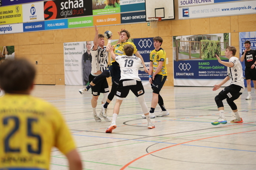 2H2A7862 | Tanja Sommer - TS Sportfotografie - Realisiert mit Pictrs.com