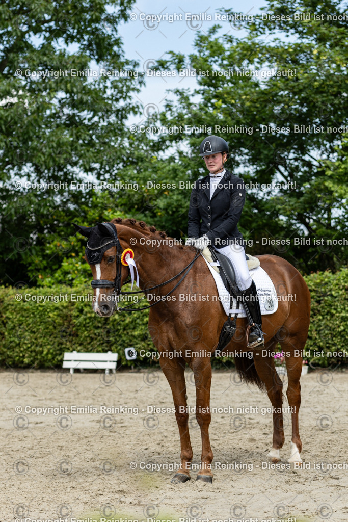 CL5A7757 | Emilia Reinking Fotografie - Realisiert mit Pictrs.com