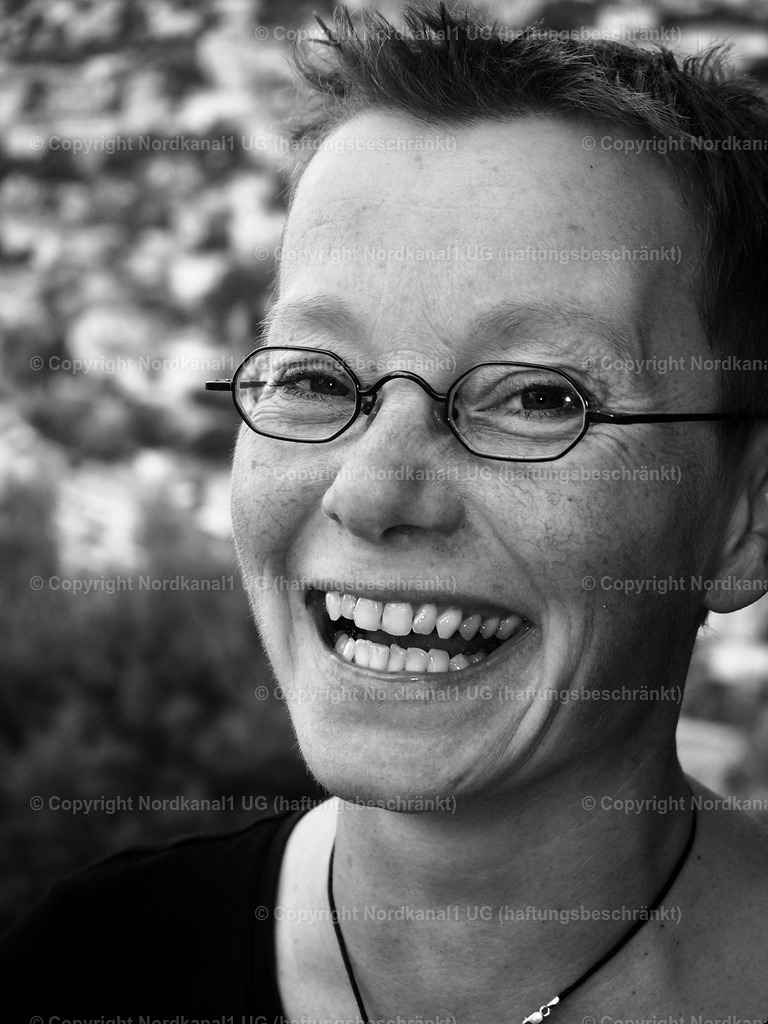 PA232008-1 | OLYMPUS DIGITAL CAMERA          - Realisiert mit Pictrs.com