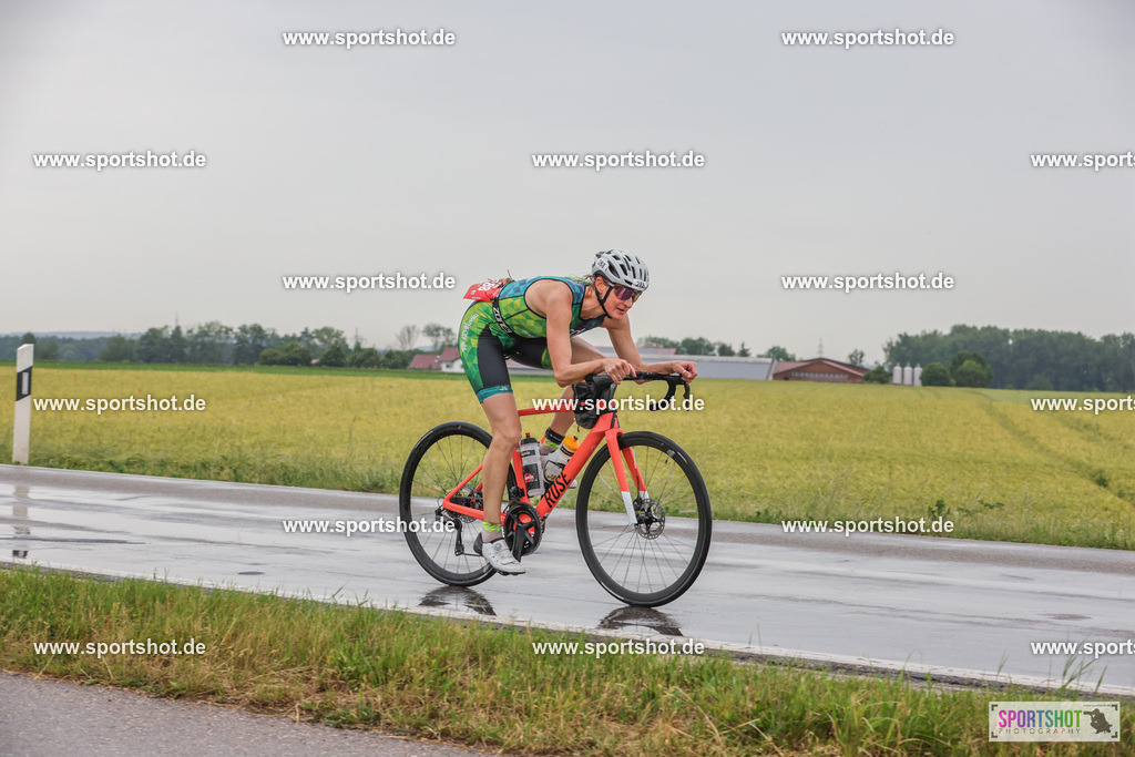 007A3090 | Audi Triathlon Ingolstadt powered by BÜCHL 2025  #AudiTriathlonIngolstadt #IngolstadtTri #yourpictrs #sportshot_your_pictrs @Sportshotphotography Copyright:www.sportshot.de