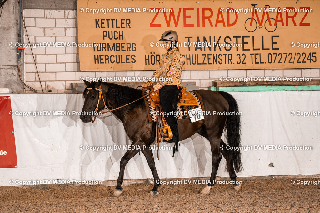 ZH200551 | dv-media-shop - Realisiert mit Pictrs.com