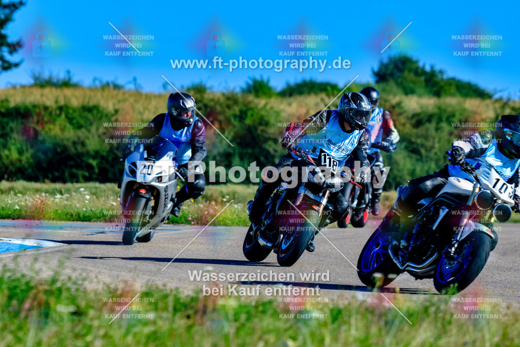 _TOU1845 | Hier findet Ihr Bilder von Touristenfahrten auf der Nürburgring Nordschleife oder von anderen Veranstaltungen die ich besucht habe. Viel Spass beim Durch Schauen 