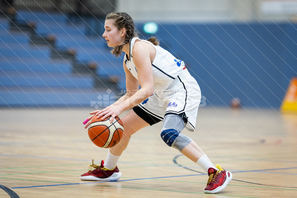 20251102_Picselweb-Fotografie_2R3_0326 | Dein Fotograf aus dem Landkreis Stade für Sport und Events - Realisiert mit Pictrs.com