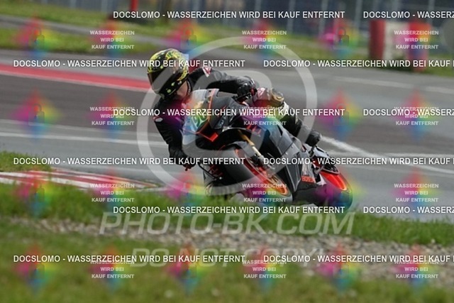 2024_06_21_PBK_18228 | Sportfotografie; SlowMotion; Video; Rennstrecke; Hafeneger; RSE; Speer; Trackday; Motorsportarena; Hockenheimring; Brno; Most; Barcelona; Valencia, Benny; Kaetzmer;