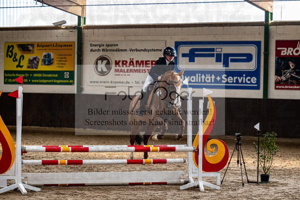 20240309-DOS_6035 | Entdecke hochwertige Reitturnierfotos von Foto Oger. Professionell, emotional und authentisch – jetzt Lieblingsmomente im Shop bestellen. - Realisiert mit Pictrs.com