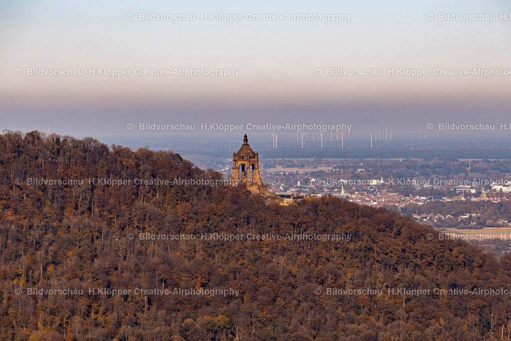 Luftbilder Porta Wesfalica-0102 | Luftbilder und Luftbildfotografie , Digital und Printbilder auf Leinwand , Alu Dibond , Acrylglas , Poster oder Download-Datei für private und gewerbliche Verwendung im Shop online bestellen. - Realisiert mit Pictrs.com