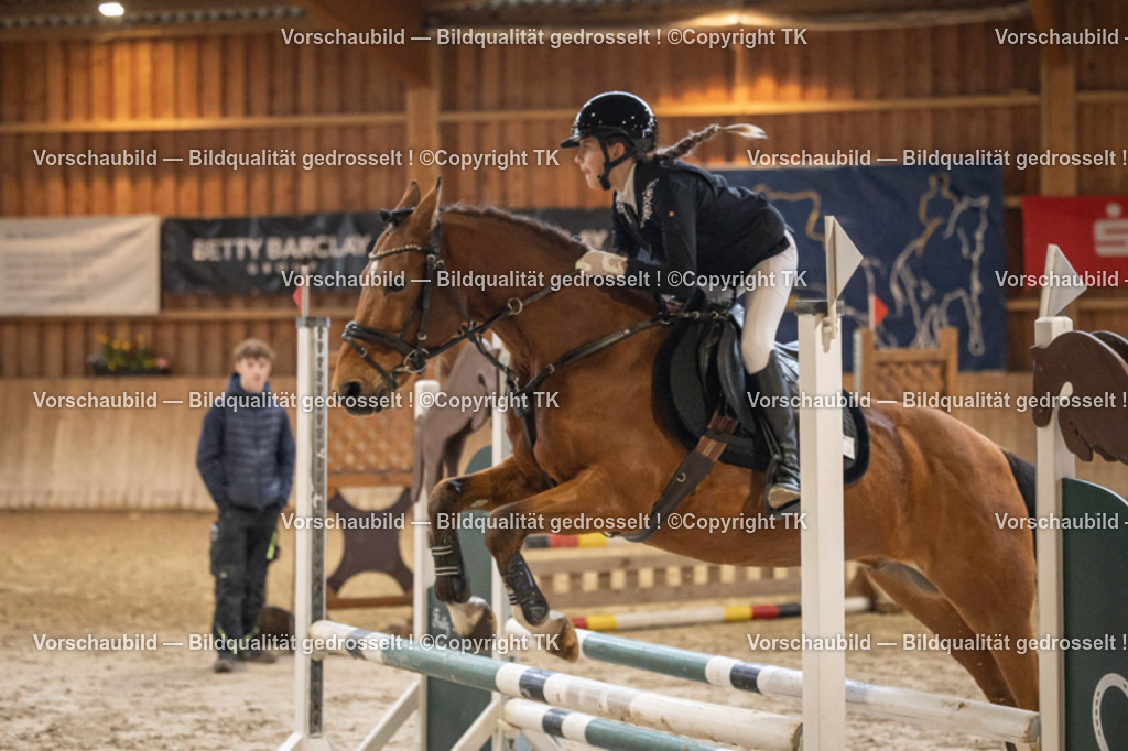 _D5A0155 | Emotionale Pferde- & People-Fotografie rund um Heidelberg, Leimen & Umgebung. Natürliche Fotos von Pferd, Mensch & Familie. Jetzt Termin sichern!