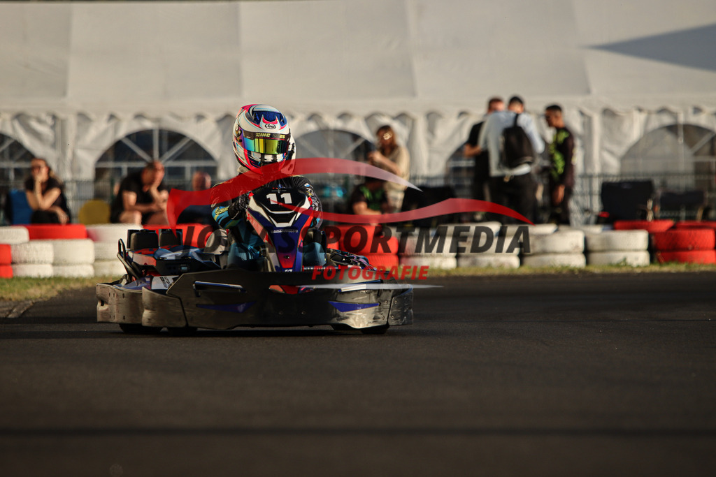 IMG_8431 | jonassportmedia - Realisiert mit Pictrs.com