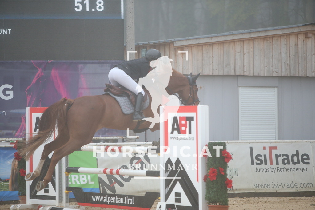 PP012407 | Willkommen bei Brunnmayr - Design & Fotografie – Ihrem Spezialisten für Reitturniere und Pferdeveranstaltungen in Oberösterreich, Salzburg und Bayern! Seit über 17 Jahren sind wir leidenschaftlich dabei.