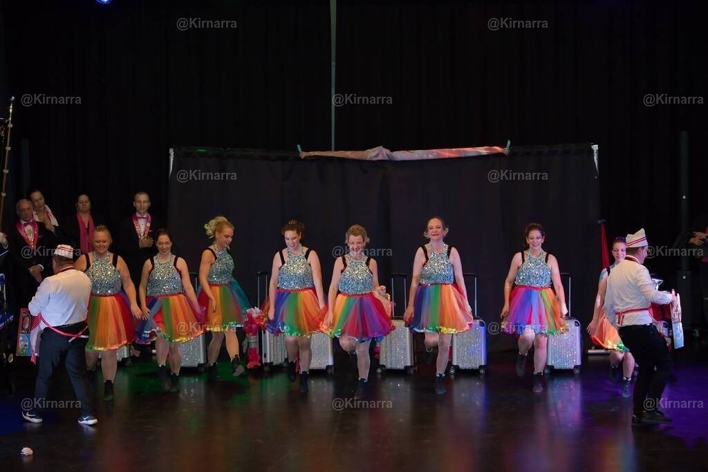 IMG_2026_02_17_9999_662 | Kirnarra-Fotos - Realisiert mit Pictrs.com