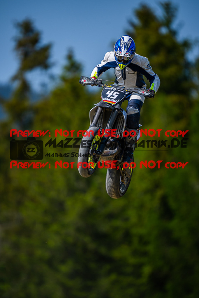 MaZZes_FotoMatrix_230528_6655 | S1+S2