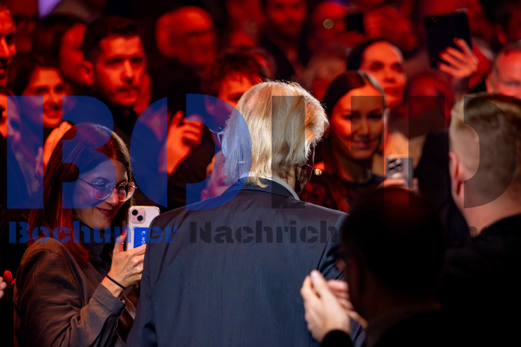 SES_HOFDFM20251006-87 | bond - Realisiert mit Pictrs.com