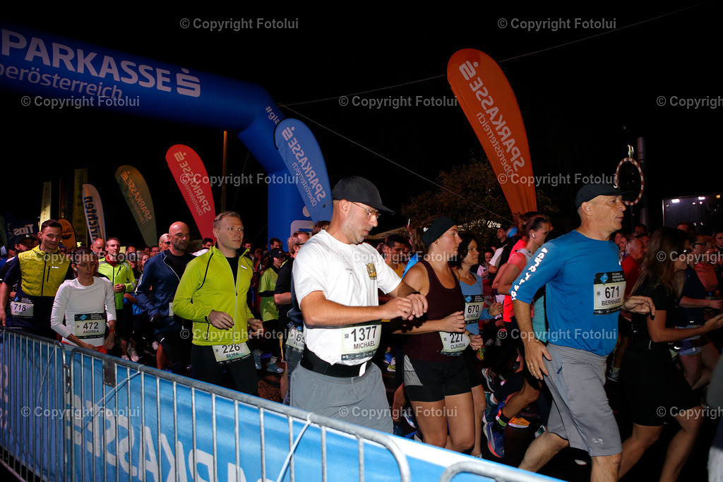 A_LUI_25092025_16 | bilder, linz, photo, foto, fussball, sport, fotolui, bundesliga