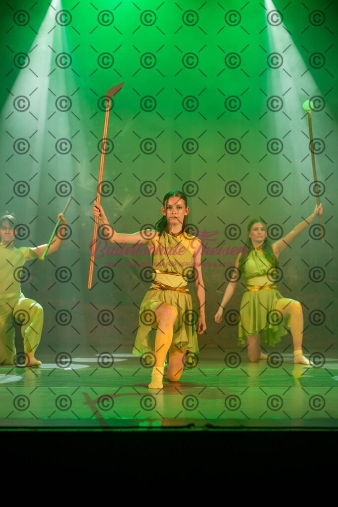 Ballettaufführung-1283 | Bildershop Lem'n Entertainment - Realisiert mit Pictrs.com