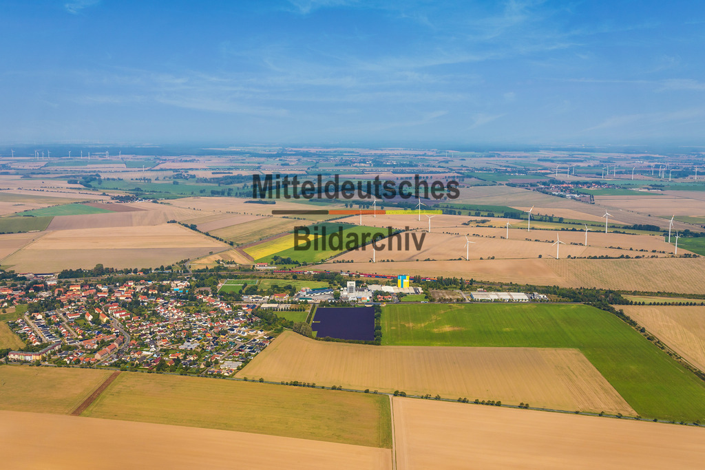34_Eilsleben-1808 | Eilsleben in der Börde - Realisiert mit Pictrs.com