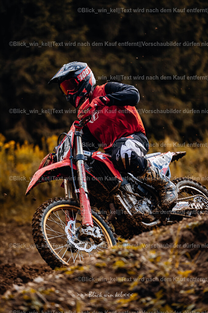 E68A4340 | blick_win_kel