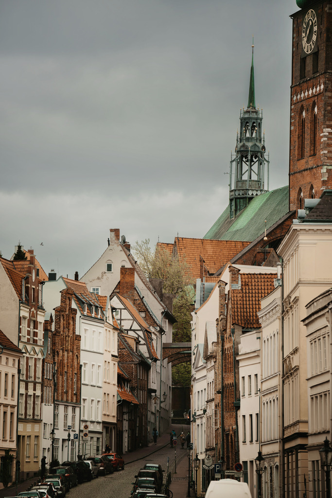 Lübeck_Mai_2023_37 | Du suchst natürliche und atmosphärische Prints oder Leinwanddrucke? In diesem Shop gibt es alles, nur kein Mainstream. - Realisiert mit Pictrs.com