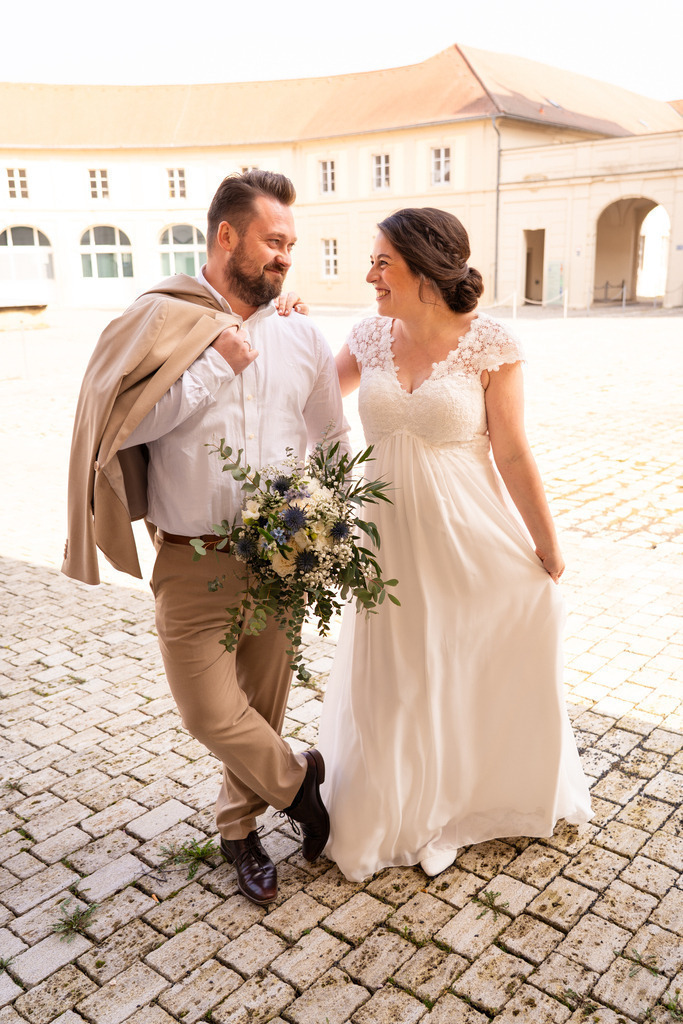 Vorschau Lisa _ Igor-10 | Glücksmoment Fotografie
