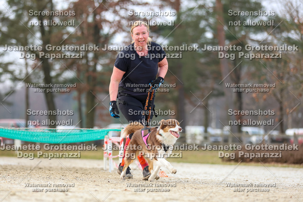 Dog Paparazzi - Strongdog North Mrz26-4116 | Dog Paparazzi Jeanette Grottendiek Fotografie & Videografie - Realisiert mit Pictrs.com