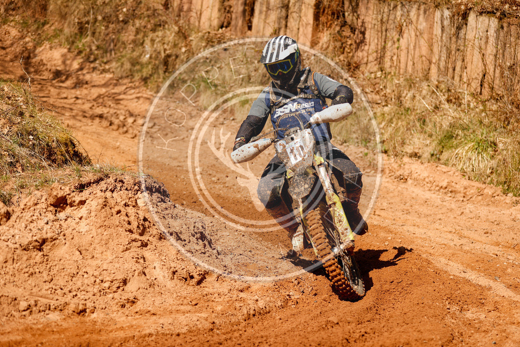 MernesIGE25_Lauf2-157 | koppe-media