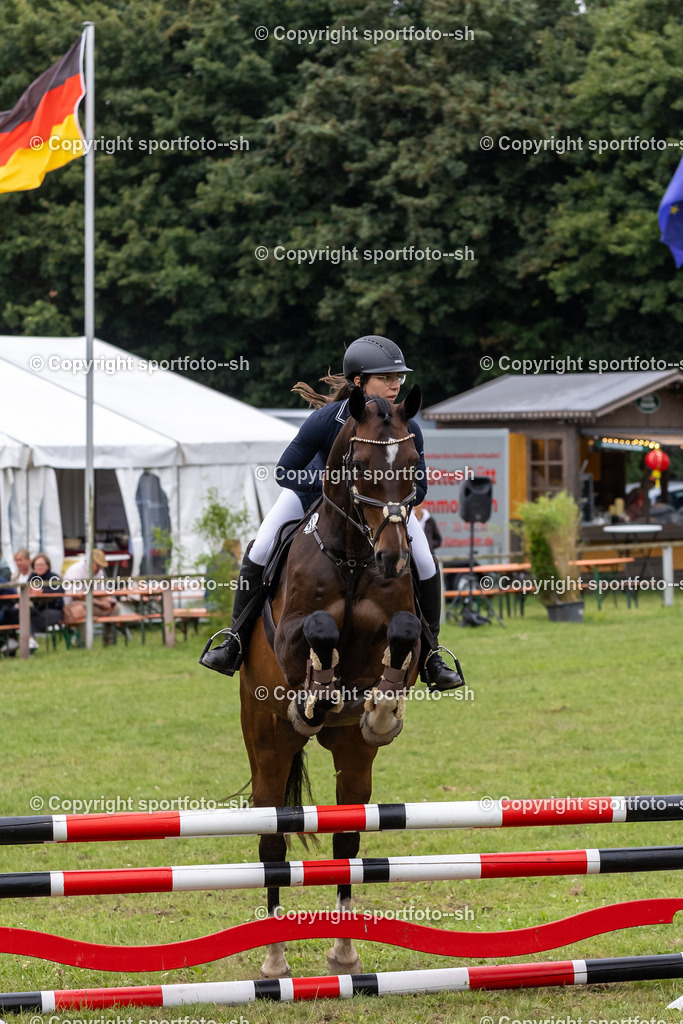 20250712-25VW1093 | Sportfoto SH - Realisiert mit Pictrs.com